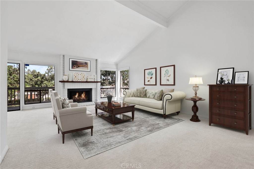 22 Misty Meadow - Photo 1