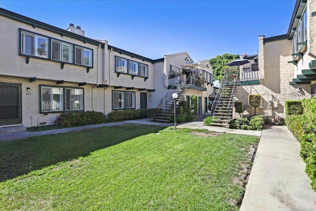 1031 Clyde Avenue - Photo 1