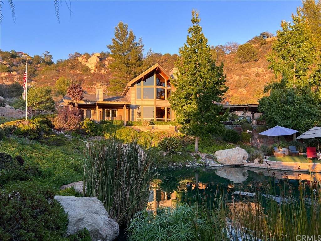 1493 Via Ladera - Photo 1