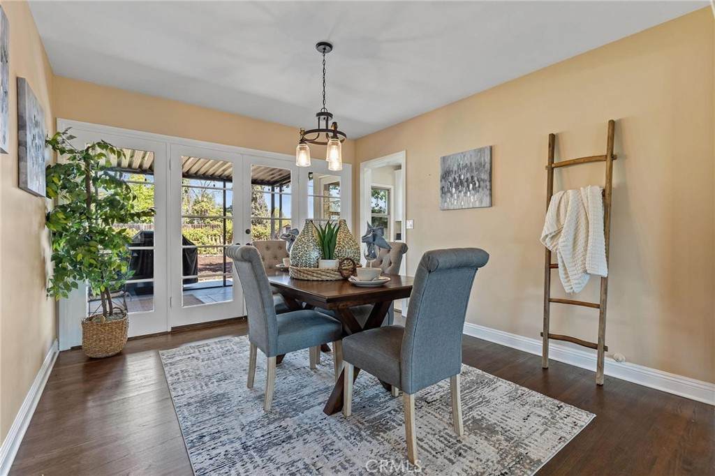 3931 Terracina Drive - Photo 1