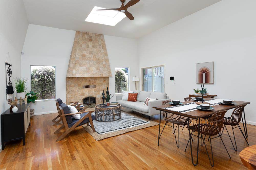 439 Cliff Drive - Photo 1