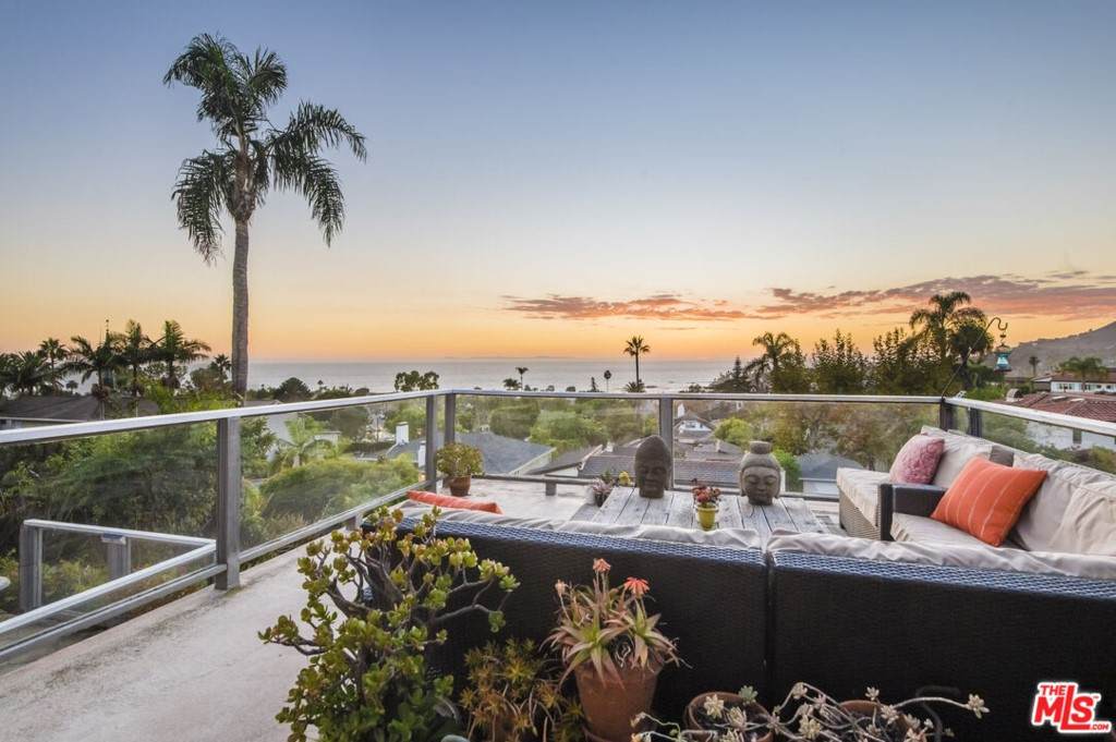 739 Manzanita Drive - Photo 1