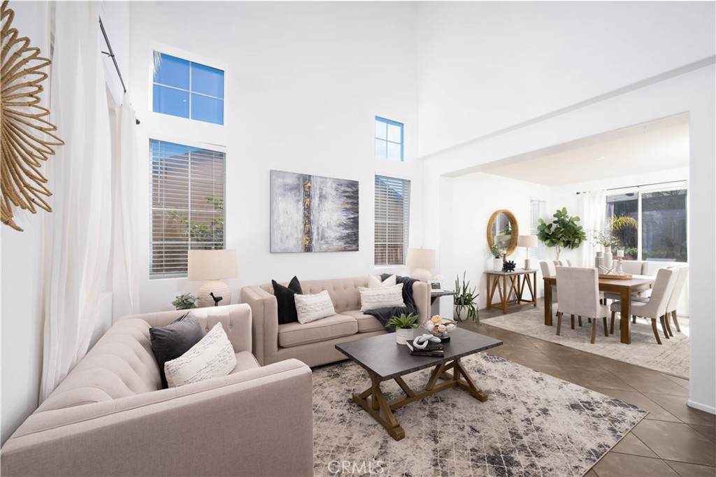 35686 Date Palm Street - Photo 1