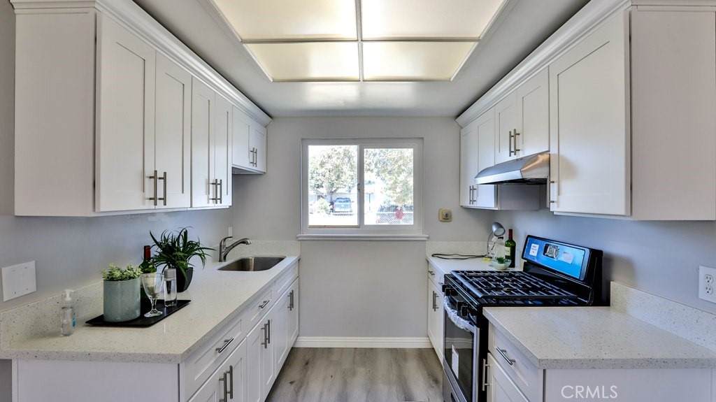 2614 Adrin Way - Photo 1