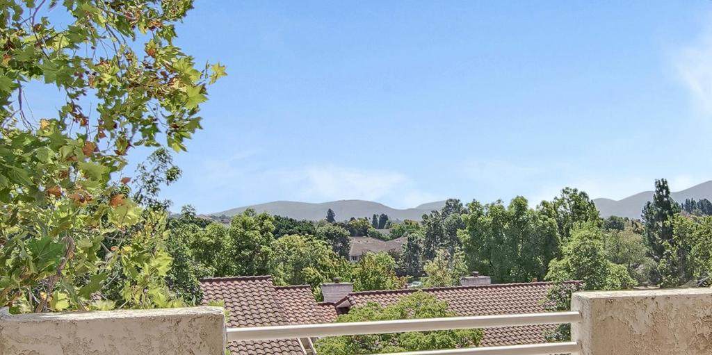 2623 Antonio Drive - Photo 1