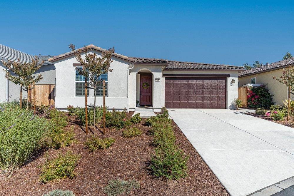 761 Segovia Drive - Photo 1