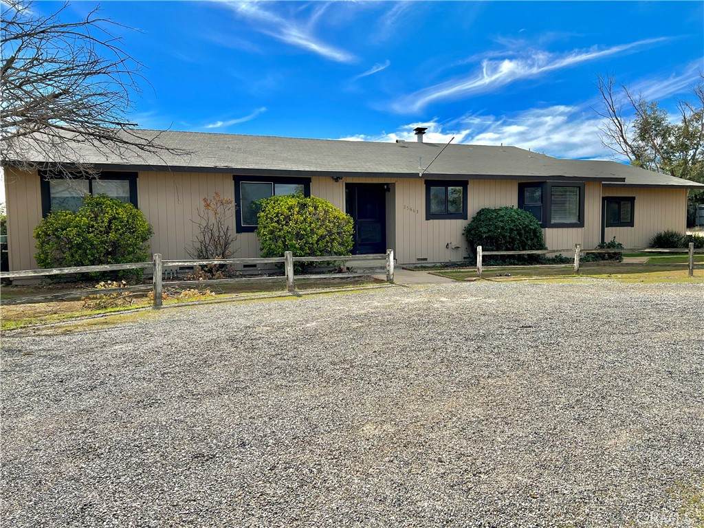 25663 Troy Lane - Photo 1