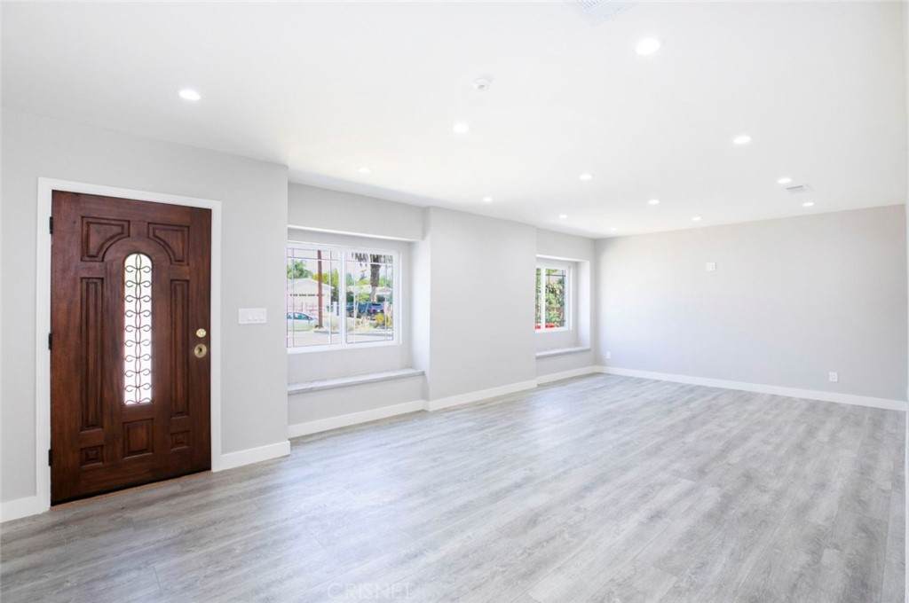 17182 San Jose Street - Photo 1