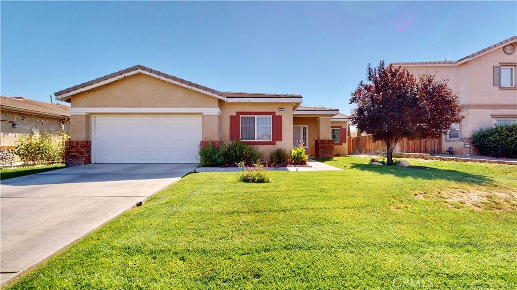 14741 Indian Wells Drive - Photo 1