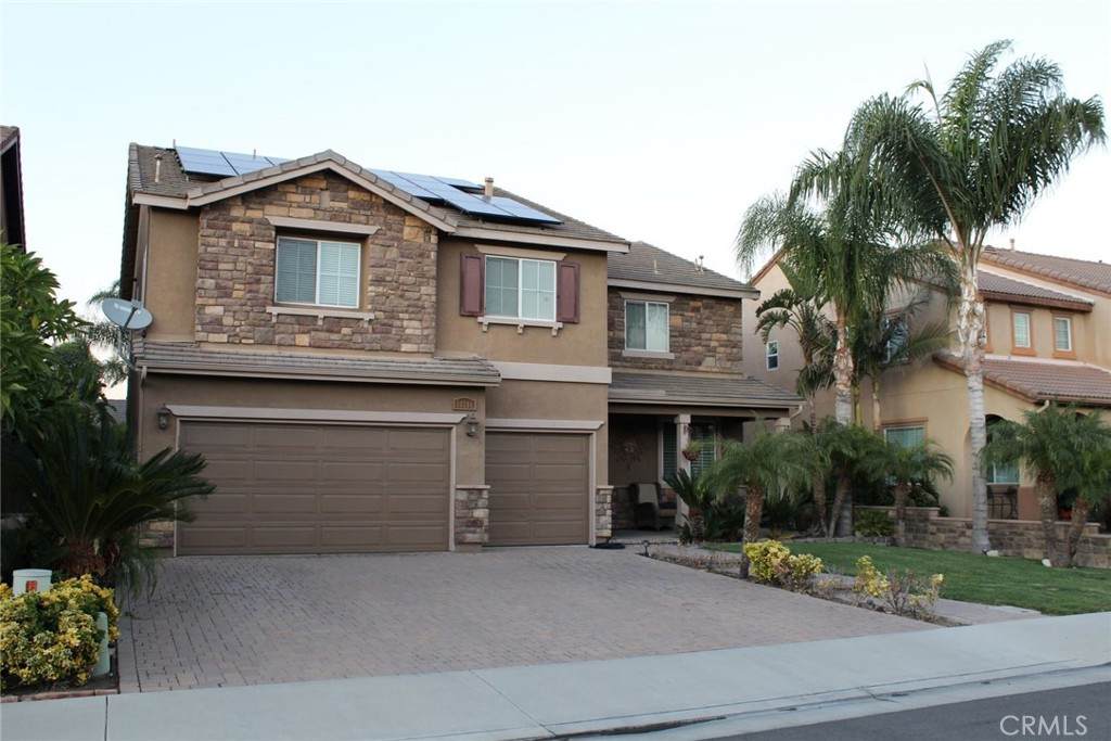 14148 Apple Grove Court - Photo 1