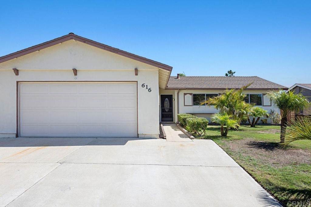 616 Charles Drive - Photo 1