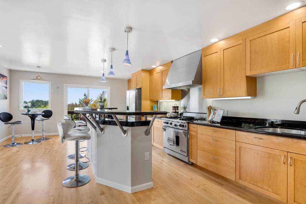 741 Rockaway Beach Avenue - Photo 1