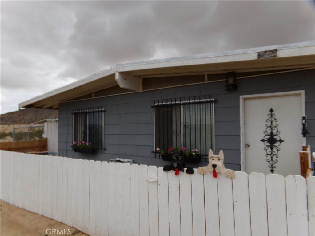 4225 Cathy Lane - Photo 1