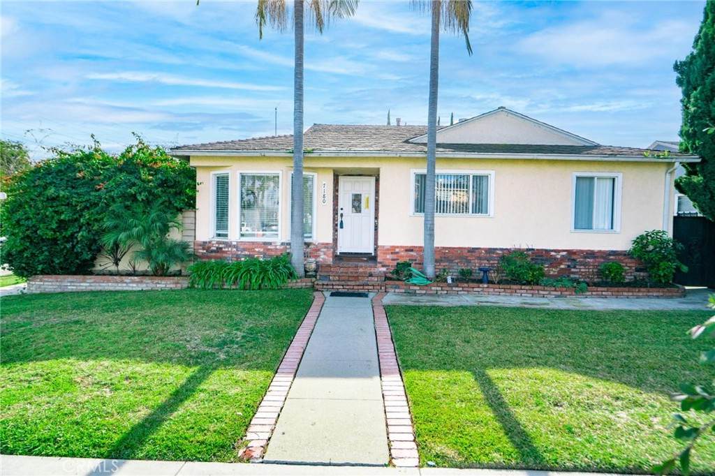 7180 Coralite Street - Photo 1