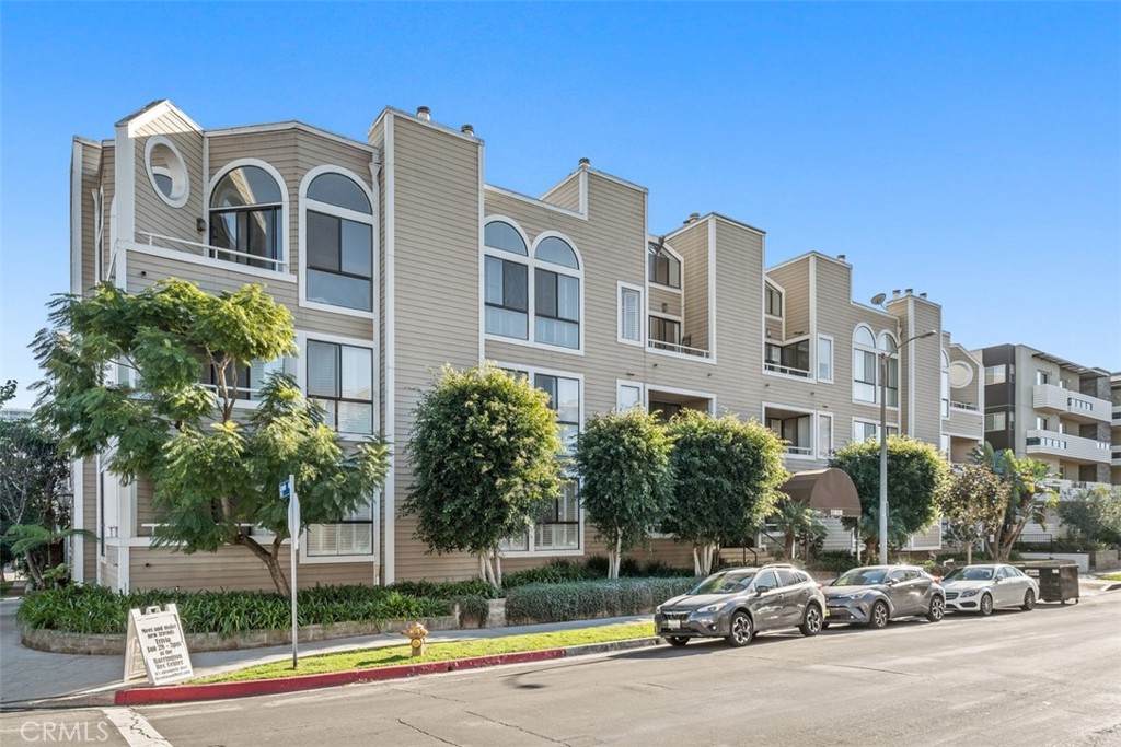 11808 Dorothy Street - Photo 1