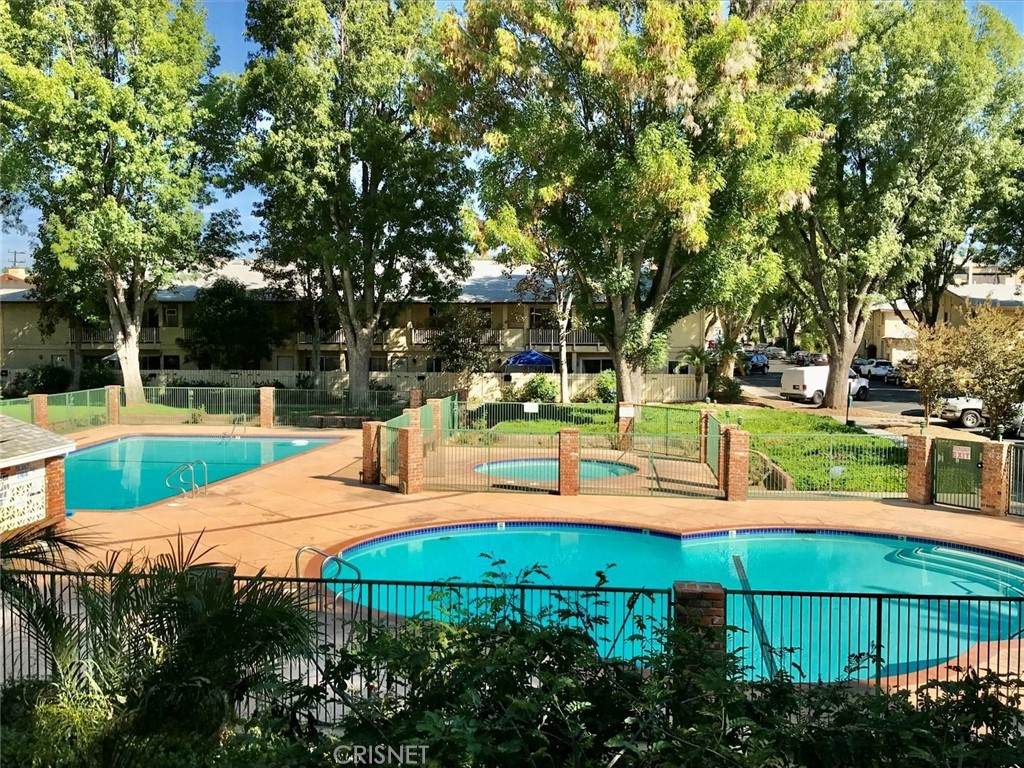 8051 Canby Avenue - Photo 1