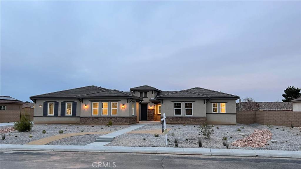 12937 Davona Dale Road - Photo 1
