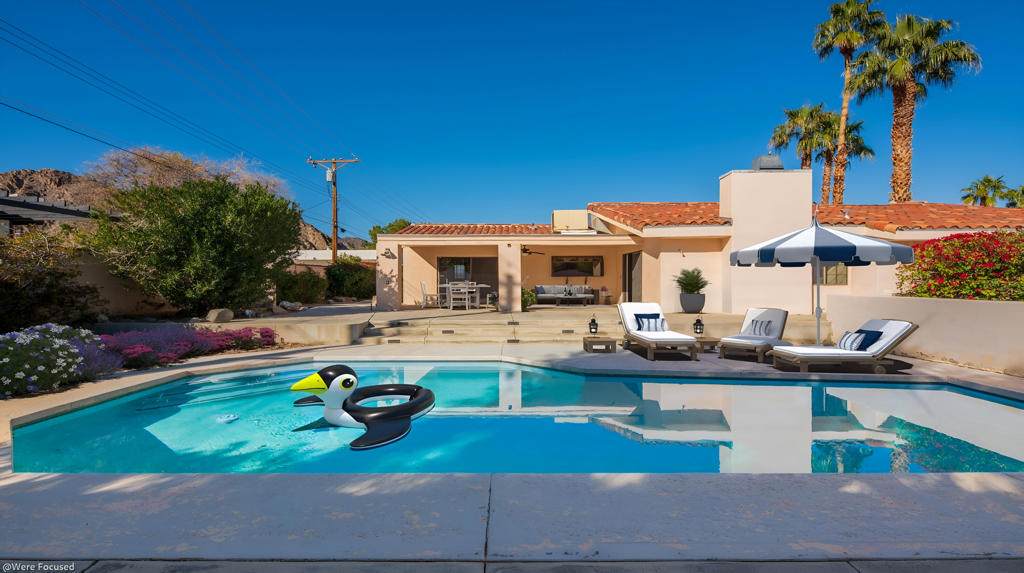 51495 Avenida Carranza - Photo 1