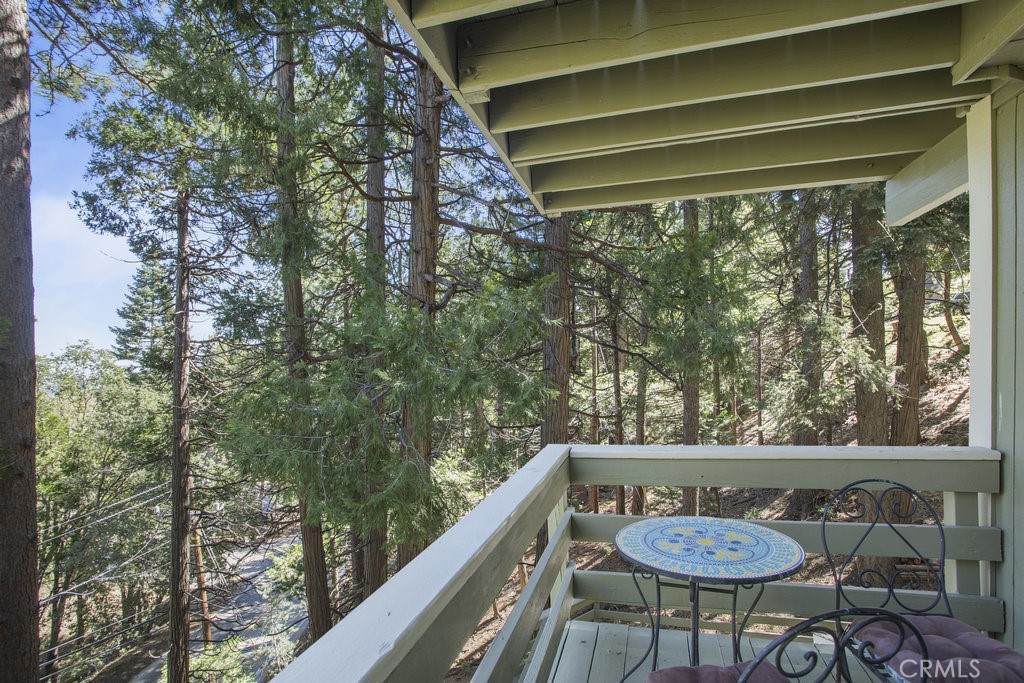 24098 Skyland Drive - Photo 1