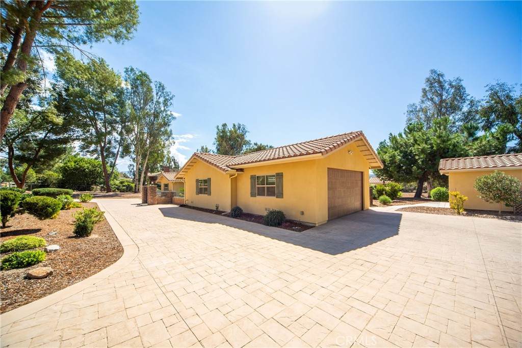 30433 Cabrillo Avenue - Photo 1