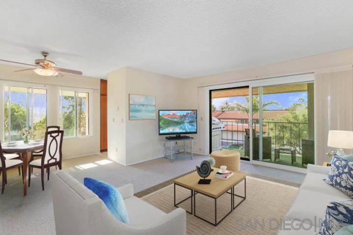 17637 Pomerado - Photo 1
