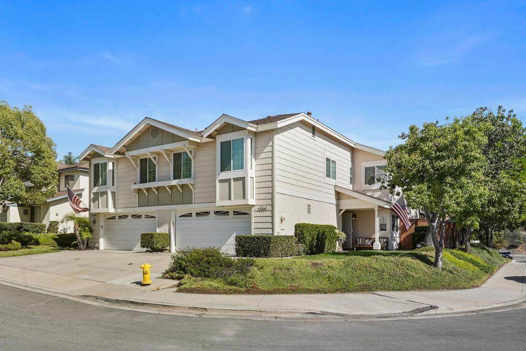 7805 Mission Montana Place - Photo 1