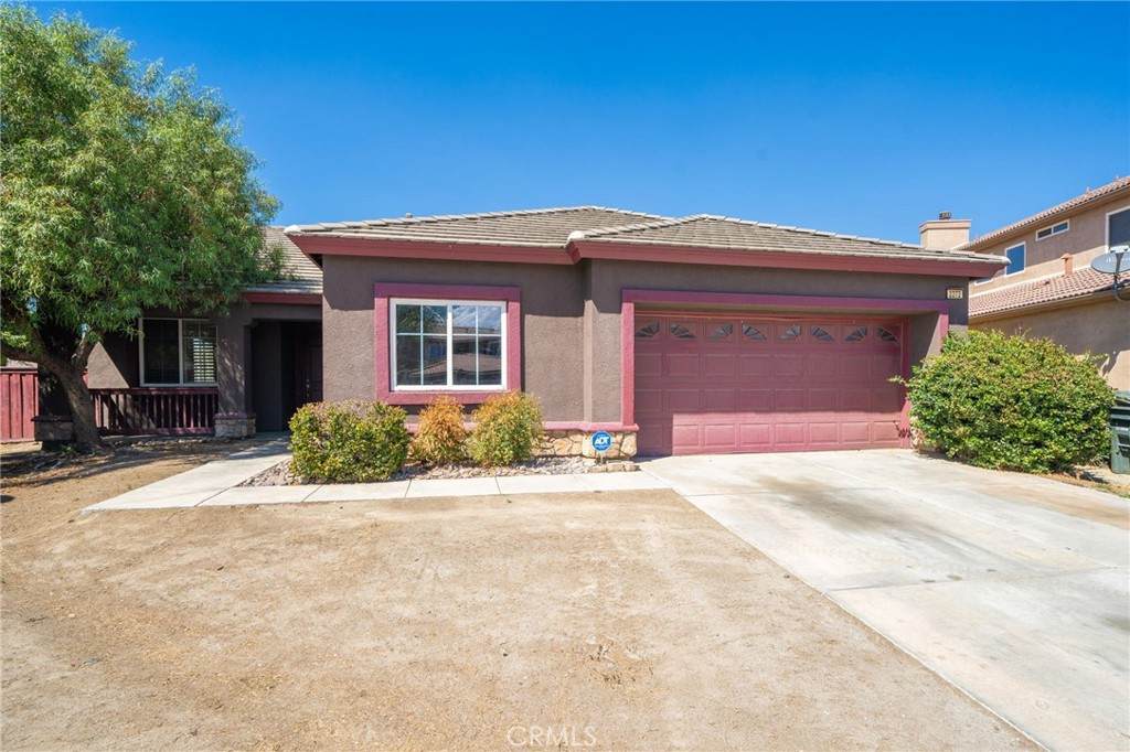 2272 Dove Court - Photo 1