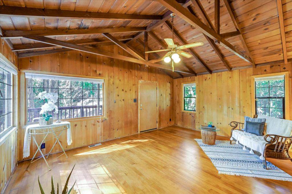 835 Blue Ridge Drive - Photo 1