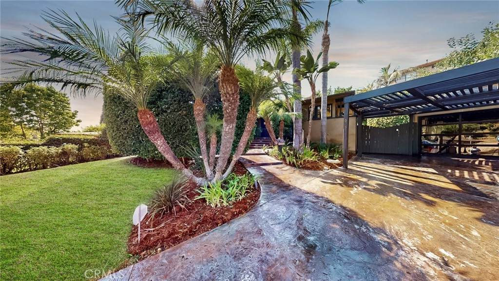 1035 Loma Verde Street - Photo 1