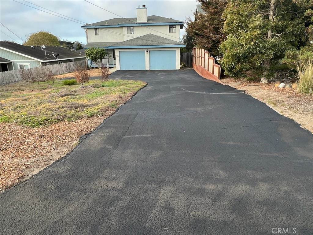 1721 6th Street - Photo 1