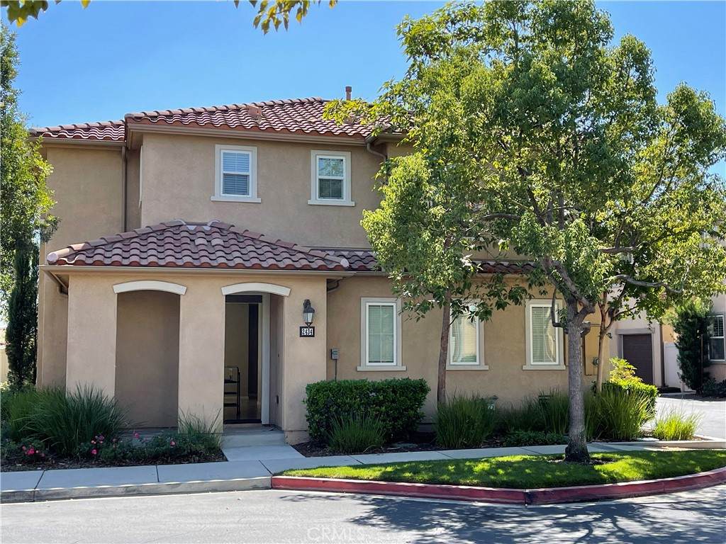 2434 Trojan Way - Photo 1