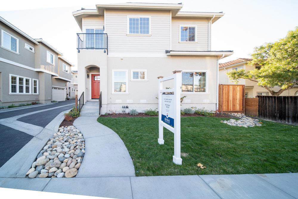 1713 Ringwood Avenue - Photo 1