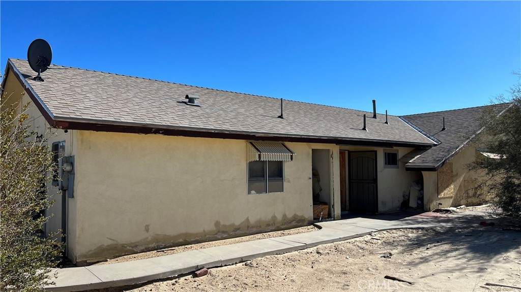 47038 Mojave - Photo 1