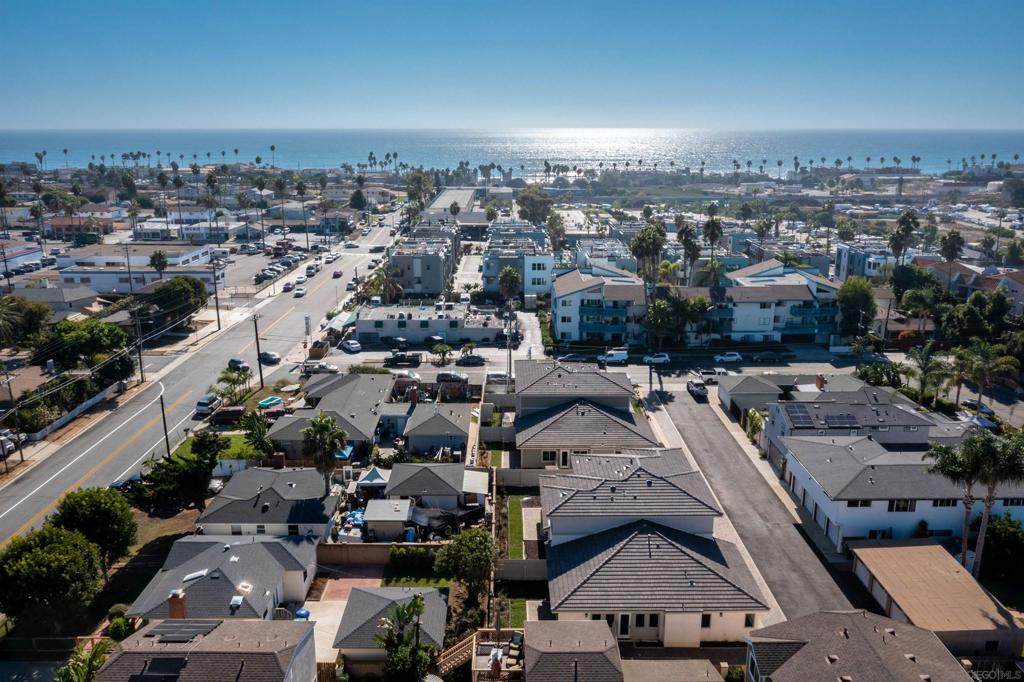 1510 Alvarado St - Photo 1