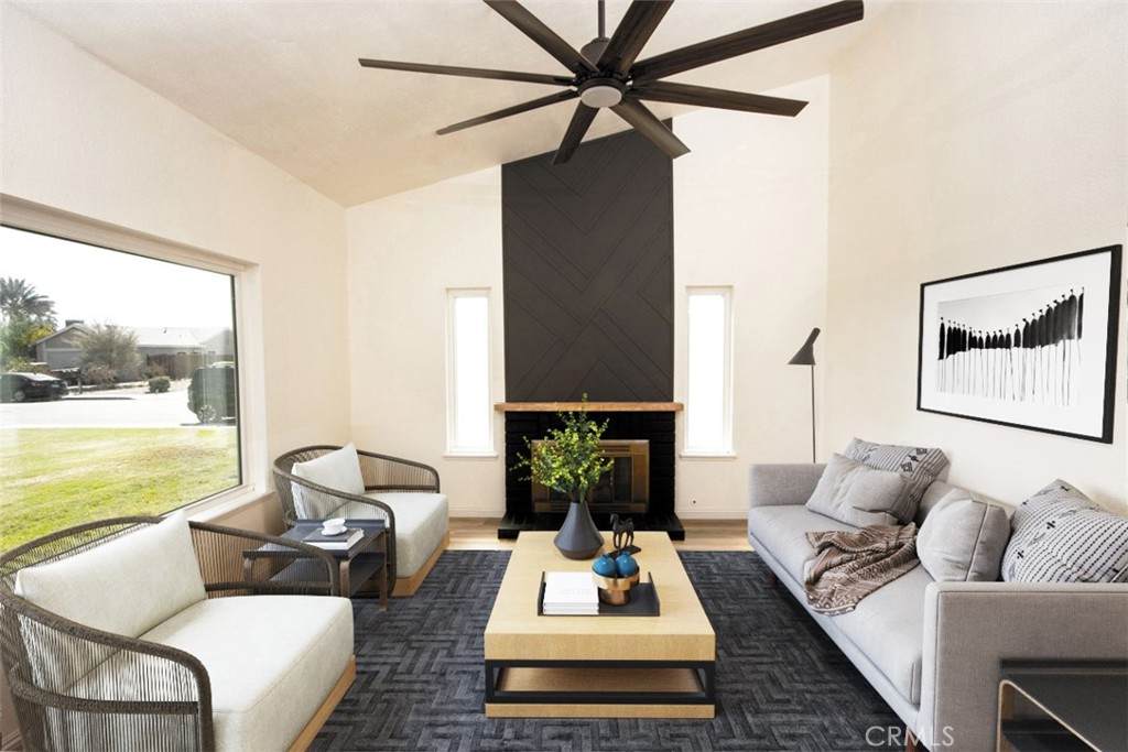 82432 Rebecca Dr - Photo 1
