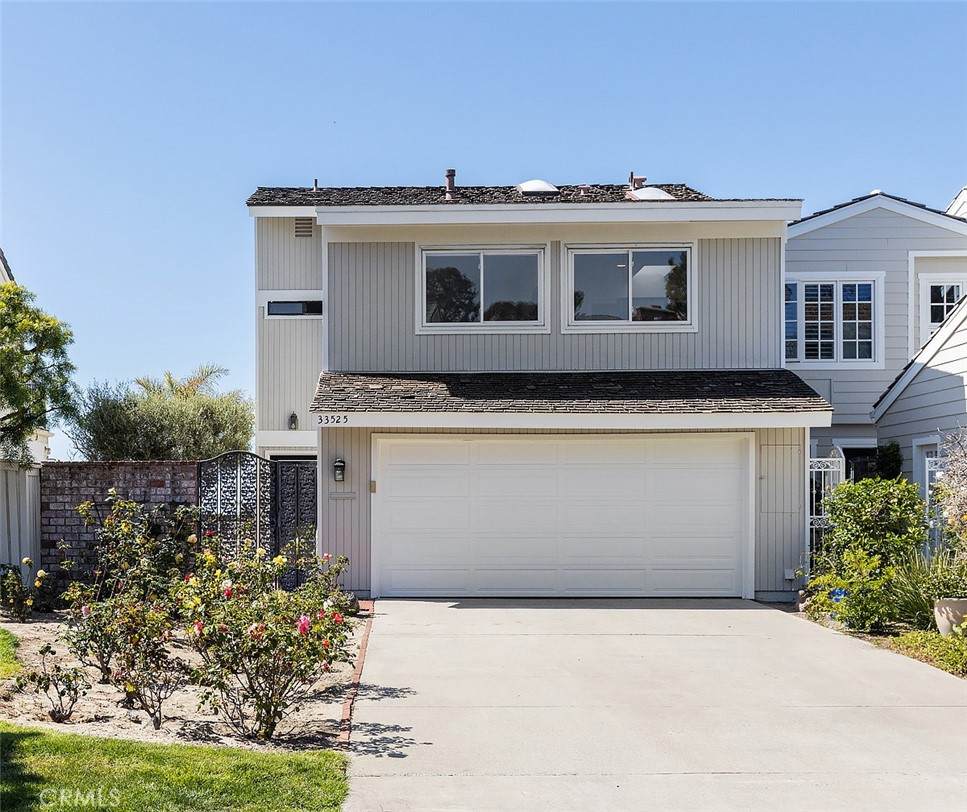 33525 Binnacle Drive - Photo 1