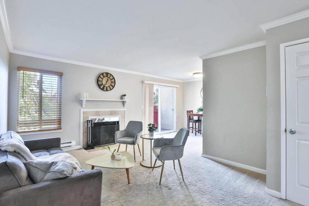 532 Giuffrida Avenue - Photo 1