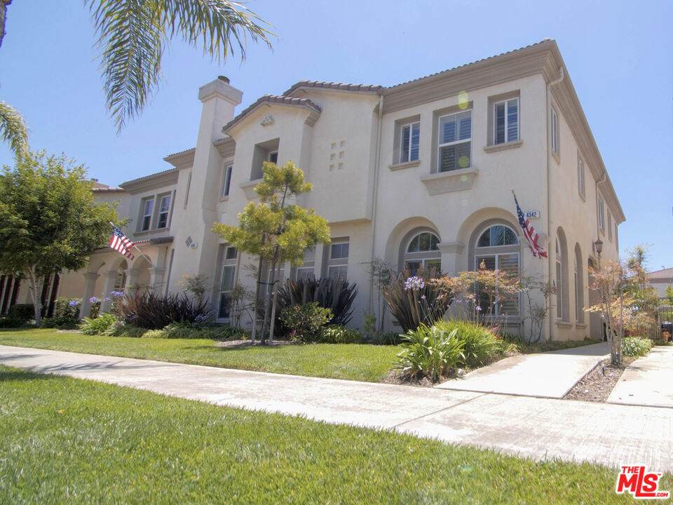 4342 Waterside Lane - Photo 1