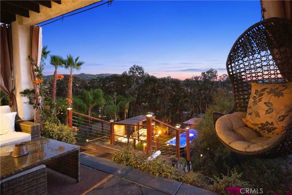 5405 Fairgreen Way - Photo 1