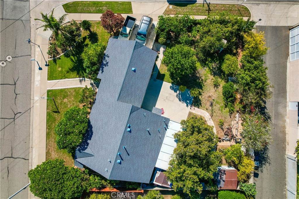 618 Yorba Street - Photo 1