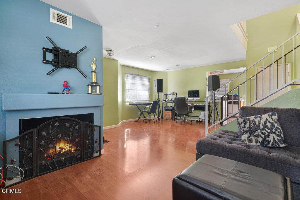 687 B Street - Photo 1
