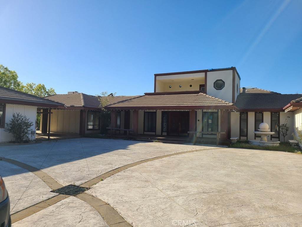 40701 Ortega Highway - Photo 1