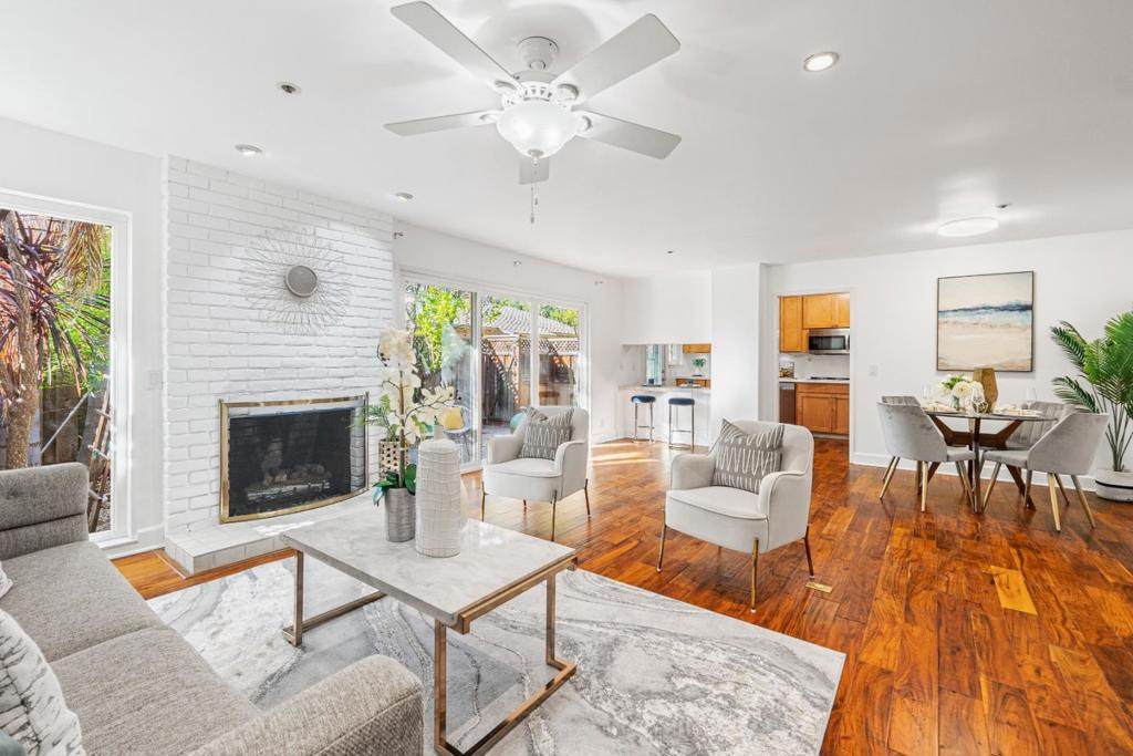 672 San Antonio Road - Photo 1