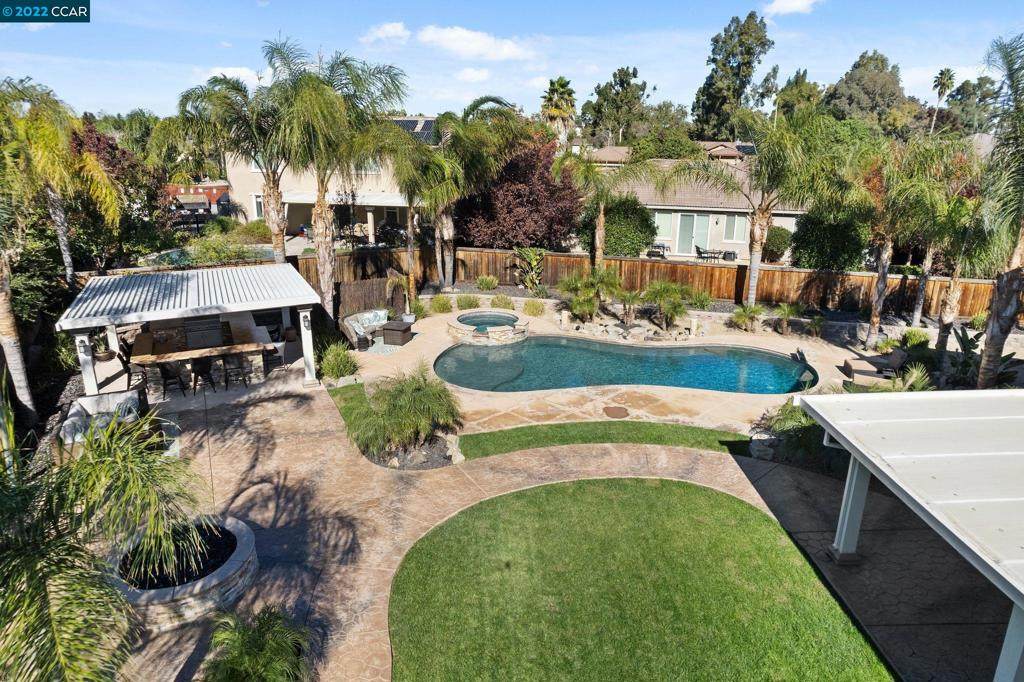497 Thyme Ct - Photo 1