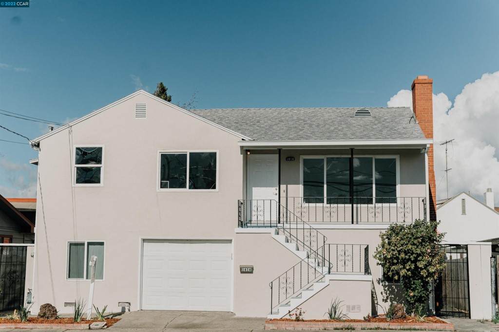 1616 Georgia Street - Photo 1