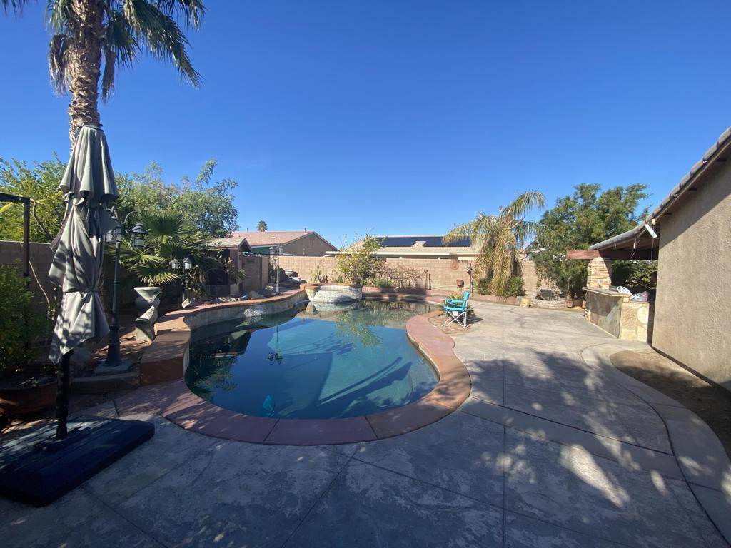 83390 Wexford Avenue - Photo 1