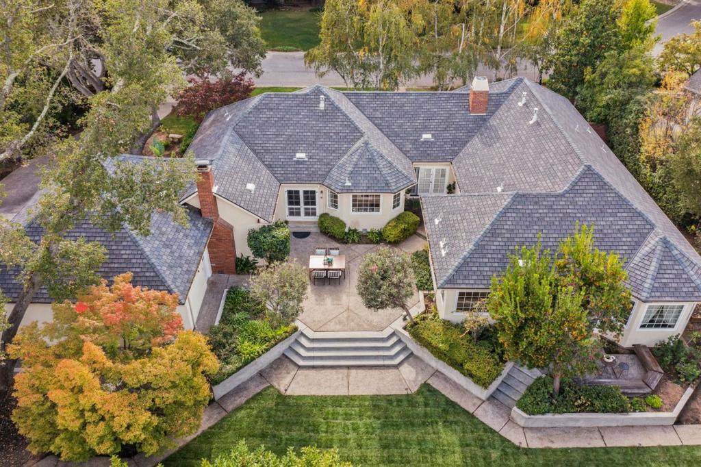 20171 Rancho Bella - Photo 1