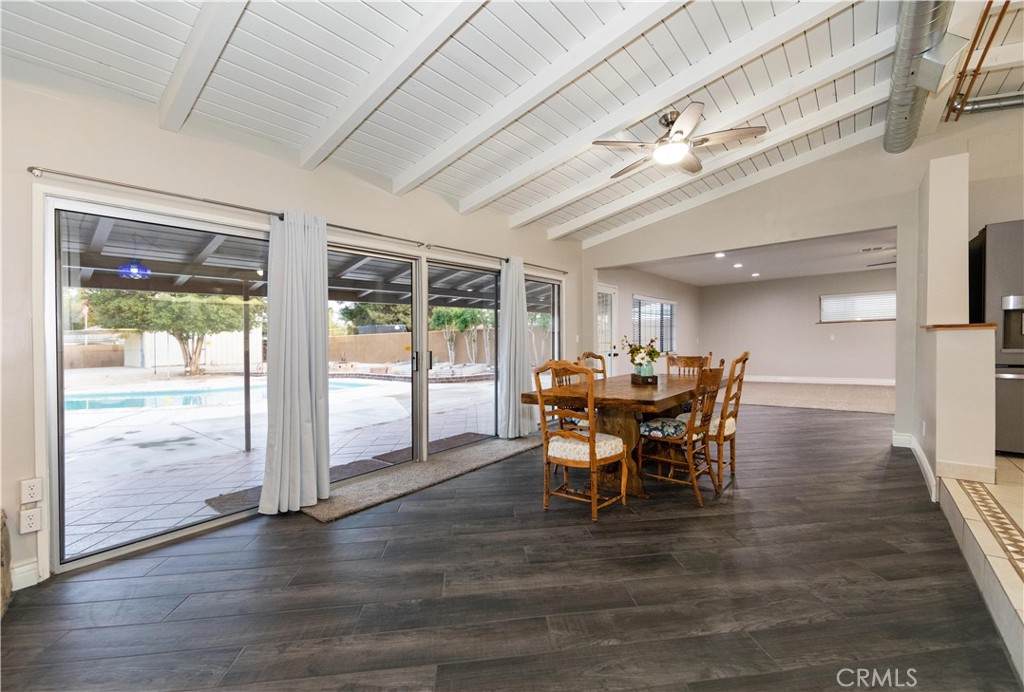 4169 Park Avenue - Photo 1