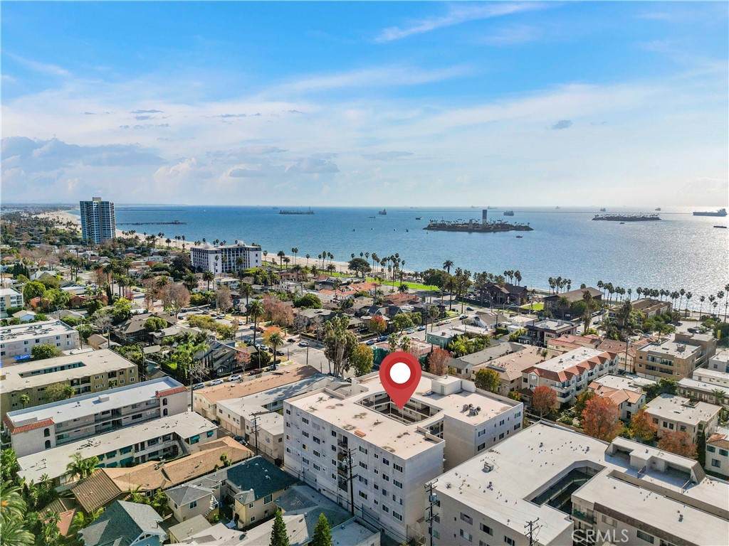 2131 1st Street - Photo 1