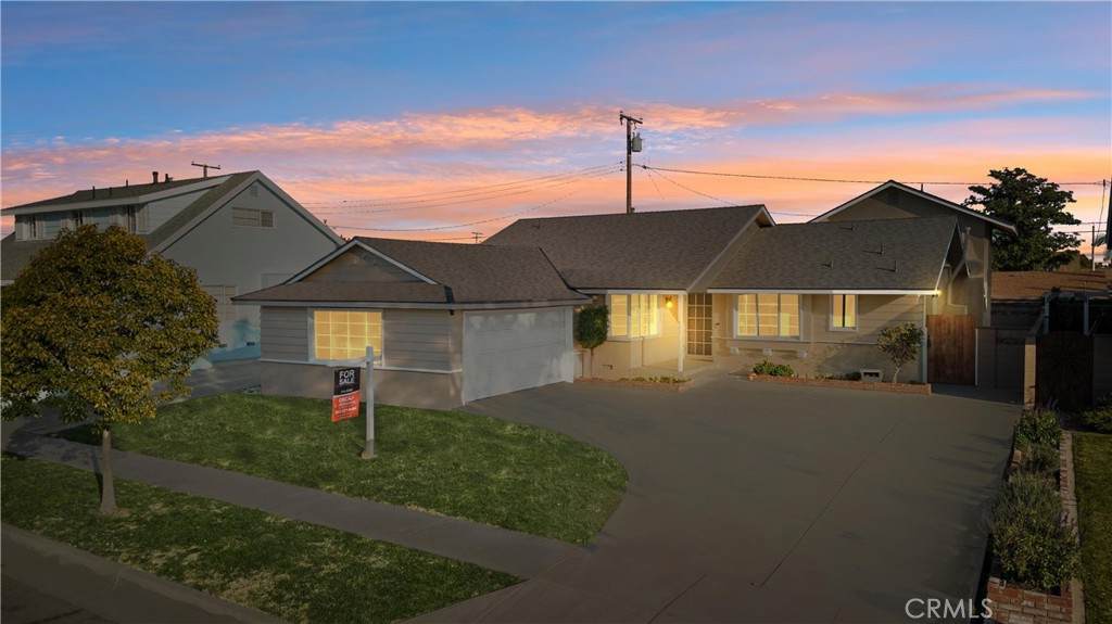 15420 Mottley Drive - Photo 1